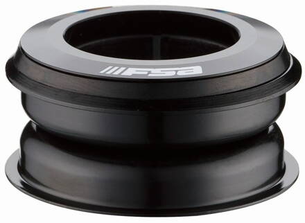 FSA hlavové zloženie NO.11G 1.5mm alloy 1-1/8-OD 49