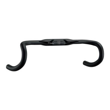 FSA riadidlá ROAD GOSSAMER Compact alloy