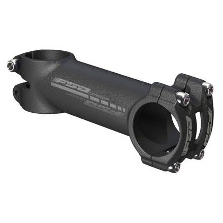 FSA predstavec ROAD OMEGA alloy ±6°