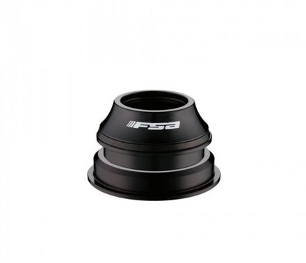 FSA hlavové zloženie NO.57E 8mm alloy 1-1/8 to 1.5-OD 50/62
