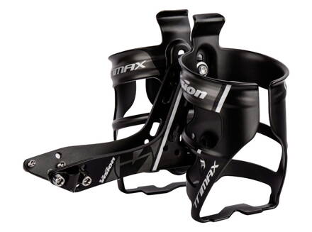 VISION košík na fľašu TRIMAX (Rear Hydration System) V17