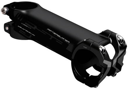 FSA predstavec MTB AFTERBURNER alloy 80mm -12°