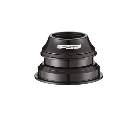 FSA hlavové zloženie NO.57/55-A black H2036 3.7mm MR127/MR122-OD 41.5