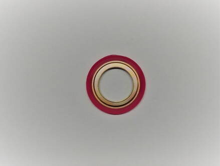 VISION tesnenie orecha SH11 MS268