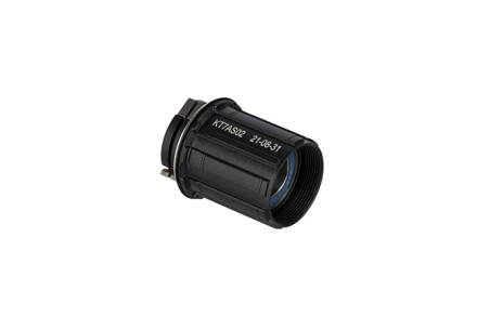 VISION orech SH11 U2152-U2172-U2144-U2143 EL381
