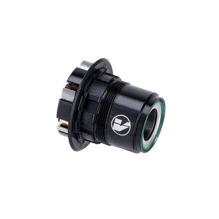 VISION orech DB XDR U2098/U2115 EL346