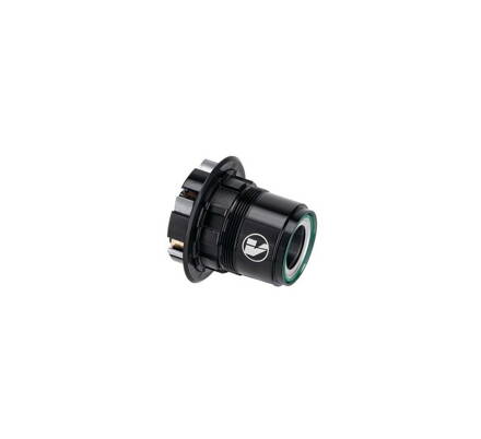 VISION orech XDR U5152-U5172-U5144 s krytkou DS EL382