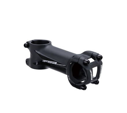 FSA predstavec ROAD GOSSAMER alloy 110mm 6°