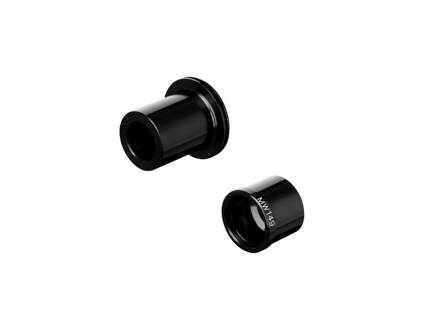 VISION koncovka zadného náboja DB X12 EL393 U2160-U5160