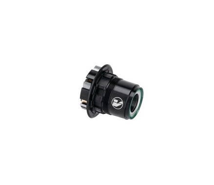 VISION orech XDR DB - EL414