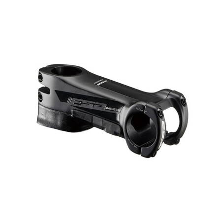 FSA predstavec ROAD NS SMR alloy -6°