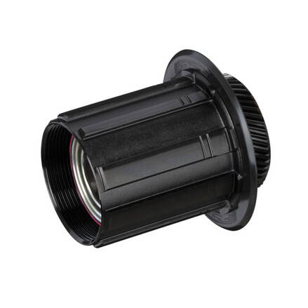 VISION orech DB SH11 U2149 PRS EL401