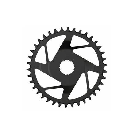 FSA prevodník E-BIKE DM steel 148 , 1x , MT-SH12