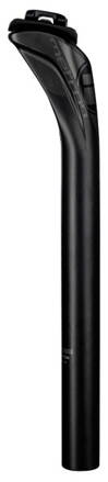 VISION sedlovka METRON SB20 27.2x350mm
