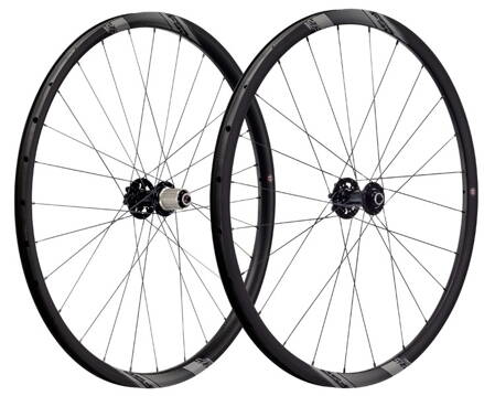 FSA kolesá MTB NS 27.5' SH V17