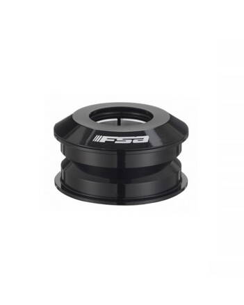 FSA hlavové zloženie NO 55R/57SC 6.1mm alloy 1.5-OD 62