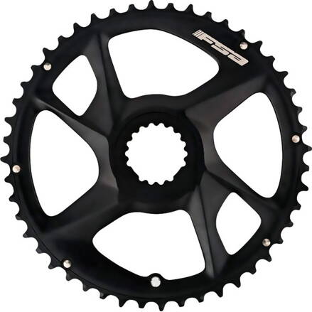 FSA prevodník ROAD ENERGY DM 50T N11 WA174