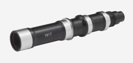 VISION oska zadného náboja Metron SL / Trimax KB U2091 ME260