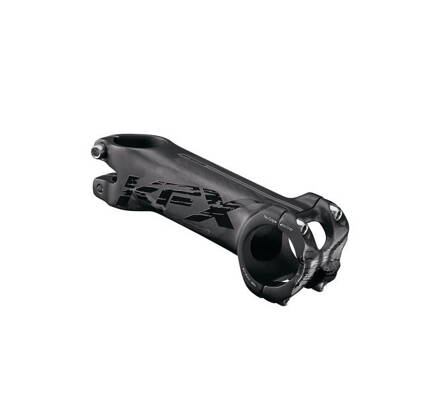 FSA predstavec MTB KFX Carbon CSI 100mm -12°