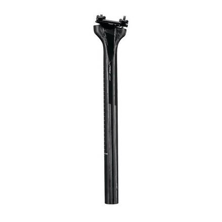FSA sedlovka ROAD K-FORCE MTC carbon SB0