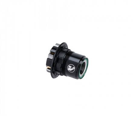 VISION orech XDR U2124/U5124 RB EL345