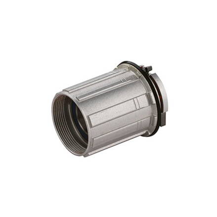 VISION orech DB SH11 U2048/U2160 EL413