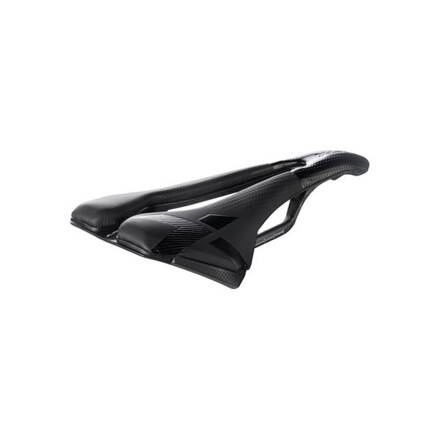 SELLE ITALIA sedlo X-LR Kit Carbonio Superflow