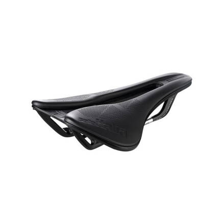 SELLE ITALIA sedlo NOVUS Boost EVO Superflow L3