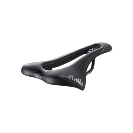SELLE ITALIA sedlo SLR TM Superflow
