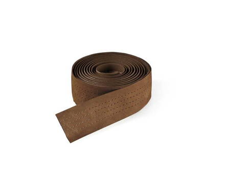 SELLE ITALIA omotávka SMOOTAPE Classica