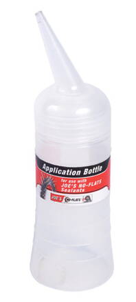 JOE´S NO FLATS aplikačná flaštička 125ml