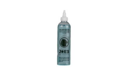 JOE´S NO-FLATS odstraňovač tmelu 240ml
