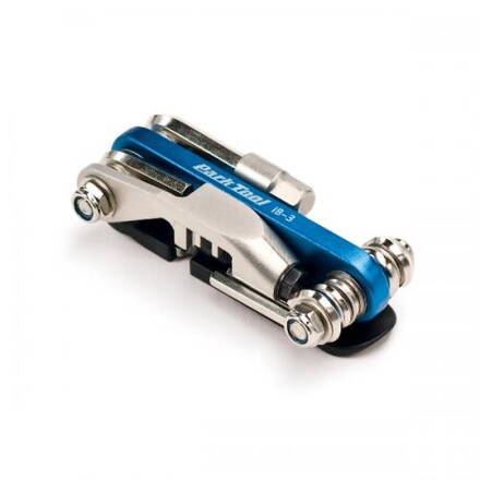 Park Tool multikľúč I-Beam PT-IB-3