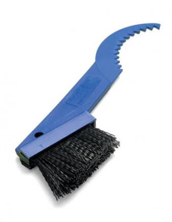 Park Tool Kefka na pastorky ParkTool PT-GSC-1C