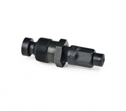 Park Tool Sťahovák na kľuky Compact ParkTool PT-CWP-7