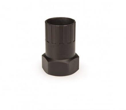 Park Tool sťahovák na voľnokolo Shimano PT-FR-1-3