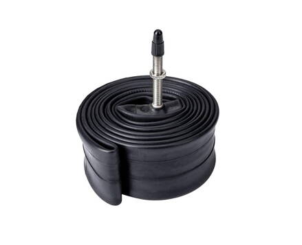 Extend duša  29x1.75-2.125 FV40 (OEM)