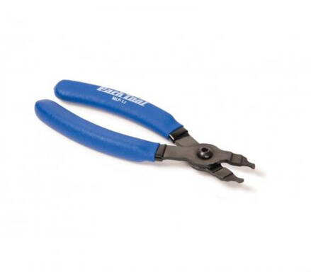 Park Tool Rozpájacie kliešte na reťaze s rýchlospojkou ParkTool PT-MLP-1-2