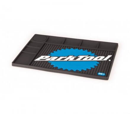 Park Tool Podložka na pracovný stôl ParkTool PT-OM-1