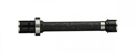 Novatec Axle D142SB-CL-B12 os, 12x148 mm