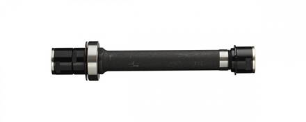 Novatec os pre D142TSB-SL-CL-X12 12x142, D942TSB-SL-CL-X12 12x142