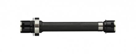 Novatec D342SB-SL-X12 os, 12x142 mm