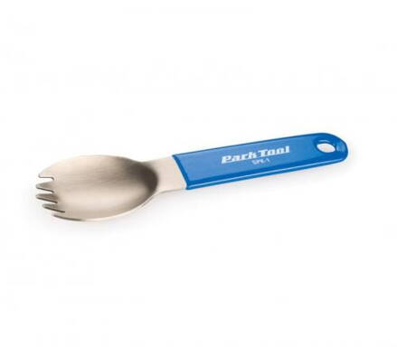 Park Tool Vidličkolyžička ParkTool PT-SPK-1