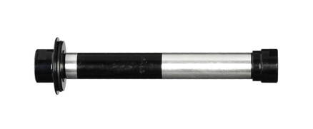 Novatec os MULTI-10, 15/10x135 mm, OEM