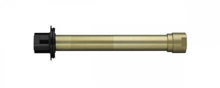 Novatec os MULTI-12, 12x135 mm, OEM
