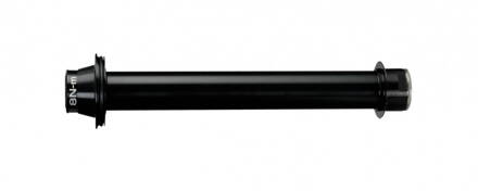 Novatec os MULTI-12 AL, 12x150 mm