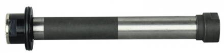 Novatec os MULTI-12, 12x170 mm, OEM