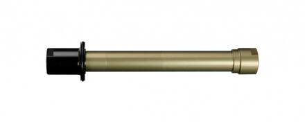 Novatec Axle MULTI-X12 os, 12x142 mm