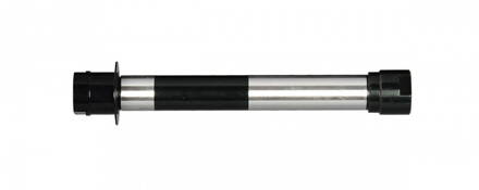 Novatec Axle MULTI-X12 os, 12x142 mm