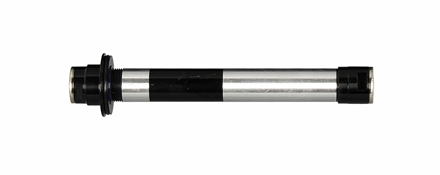 Novatec os B12, Alloy, 12x148 mm